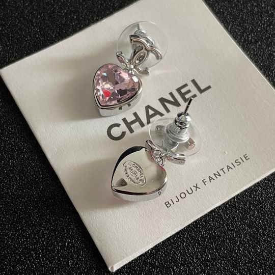 Chanel earring 11lyh367